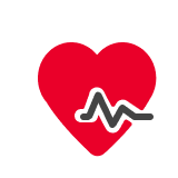 Accidental death benefit