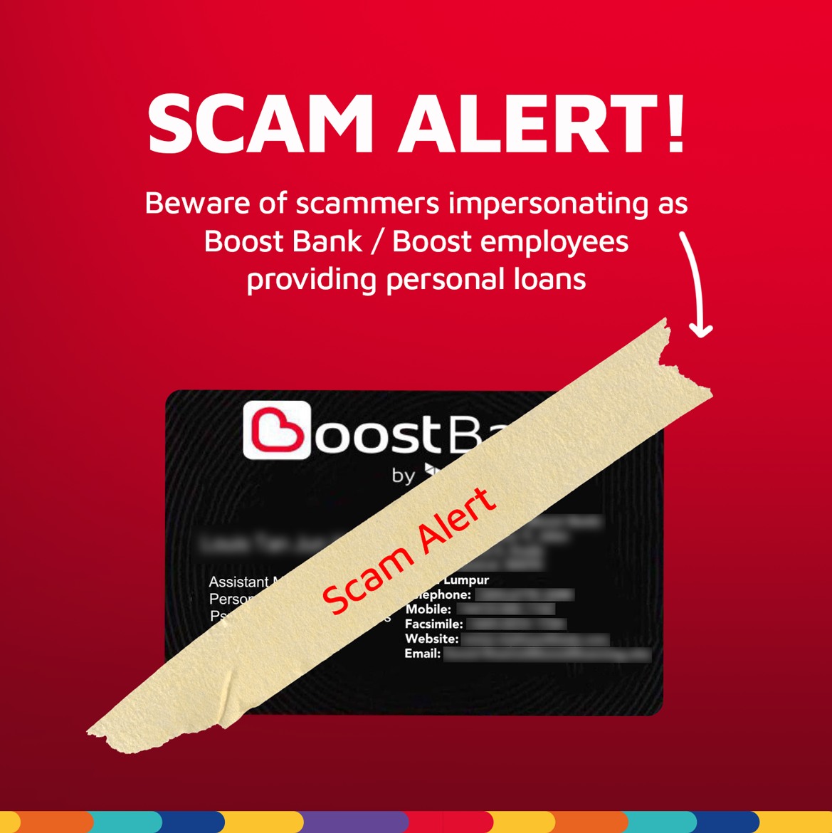 scam_alert_thumbnail