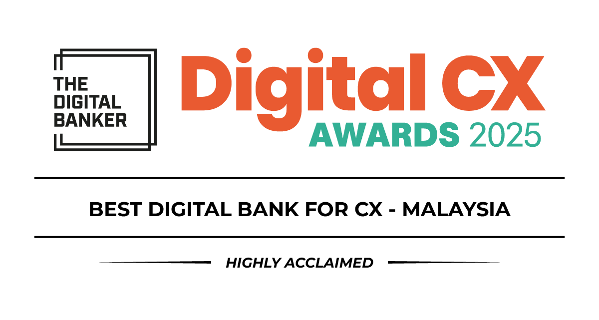Awards Sample