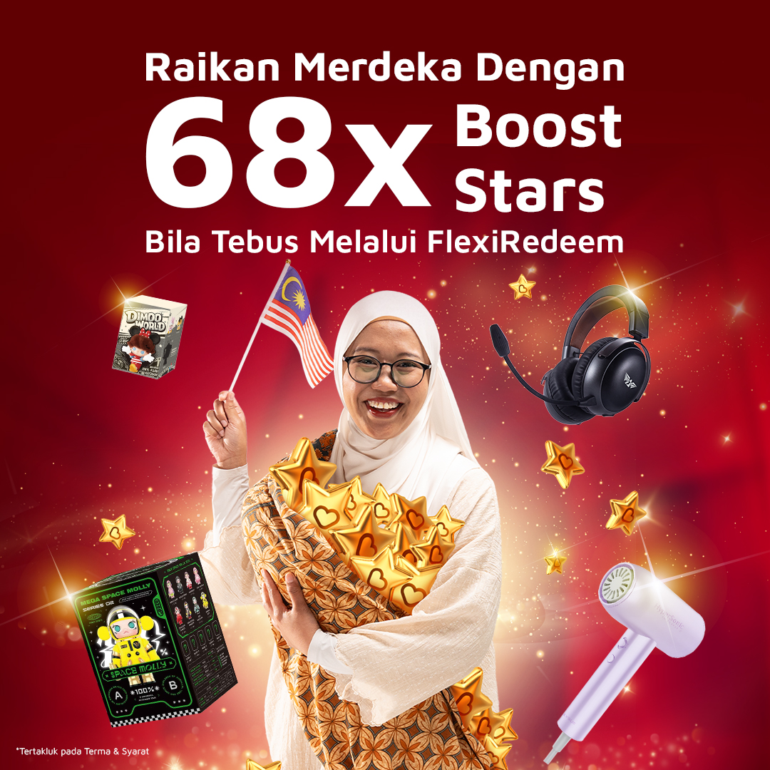 68x_fr_website_promotion-banner-tile_1080x1080