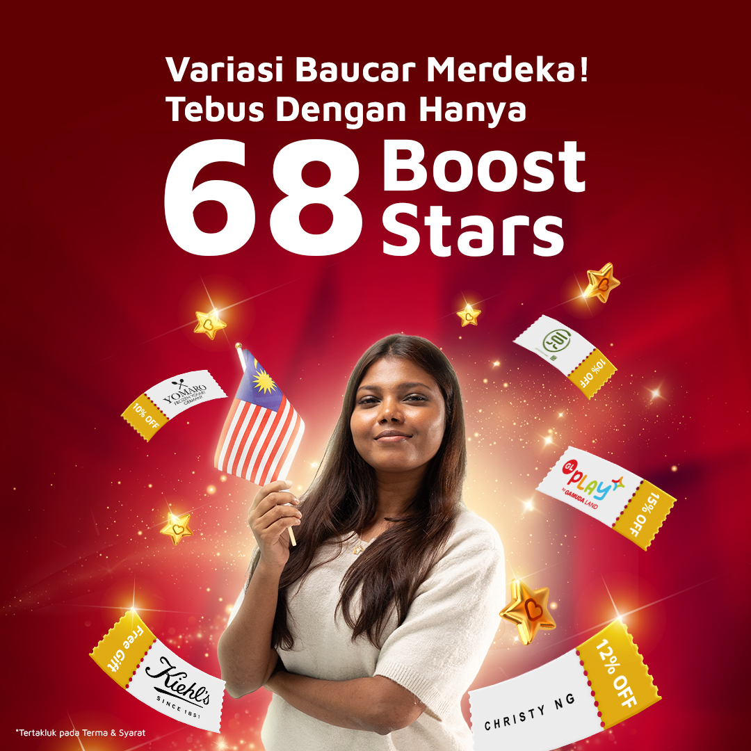 voucher_website_promotion-banner-tile_1080x1080