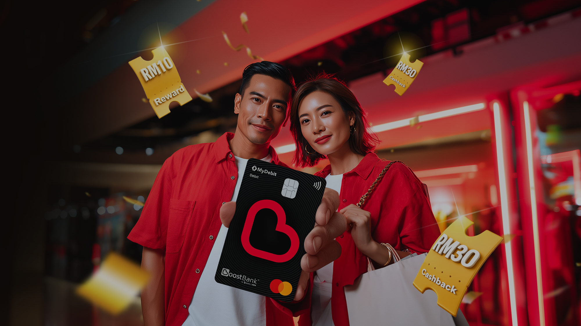 boost_bank_epic_celebration