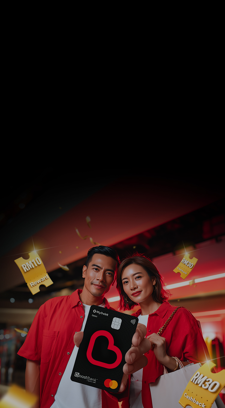 boost_bank_epic_celebration