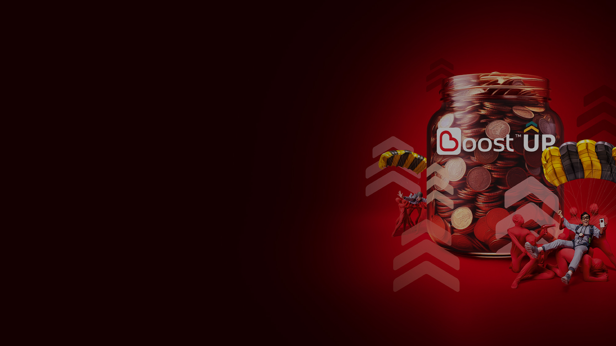 boostup_jar_website_homepage