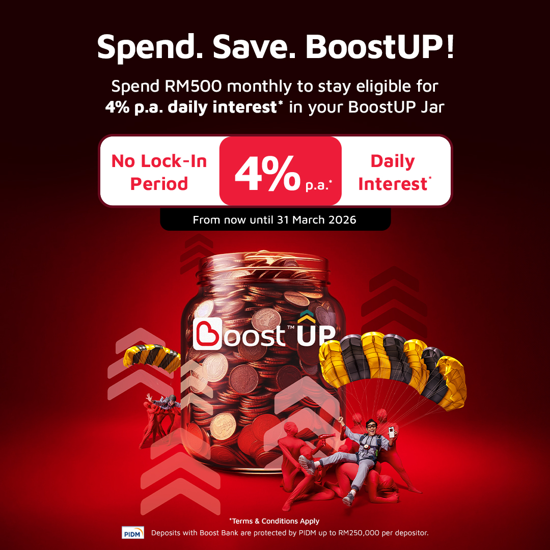 boostup_jar_march_2026_website_promotion