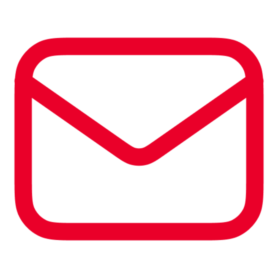 channel_email