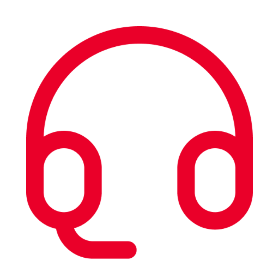 channel_faq