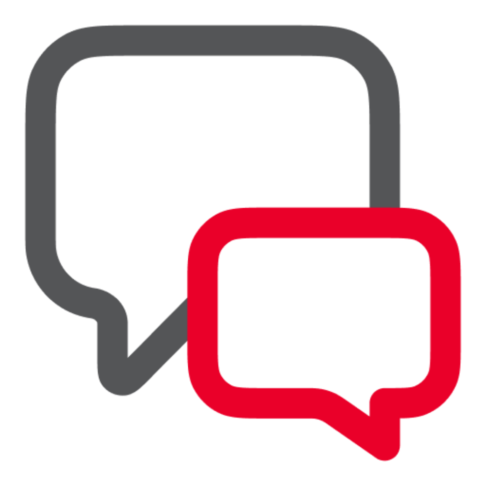 channel_social_media