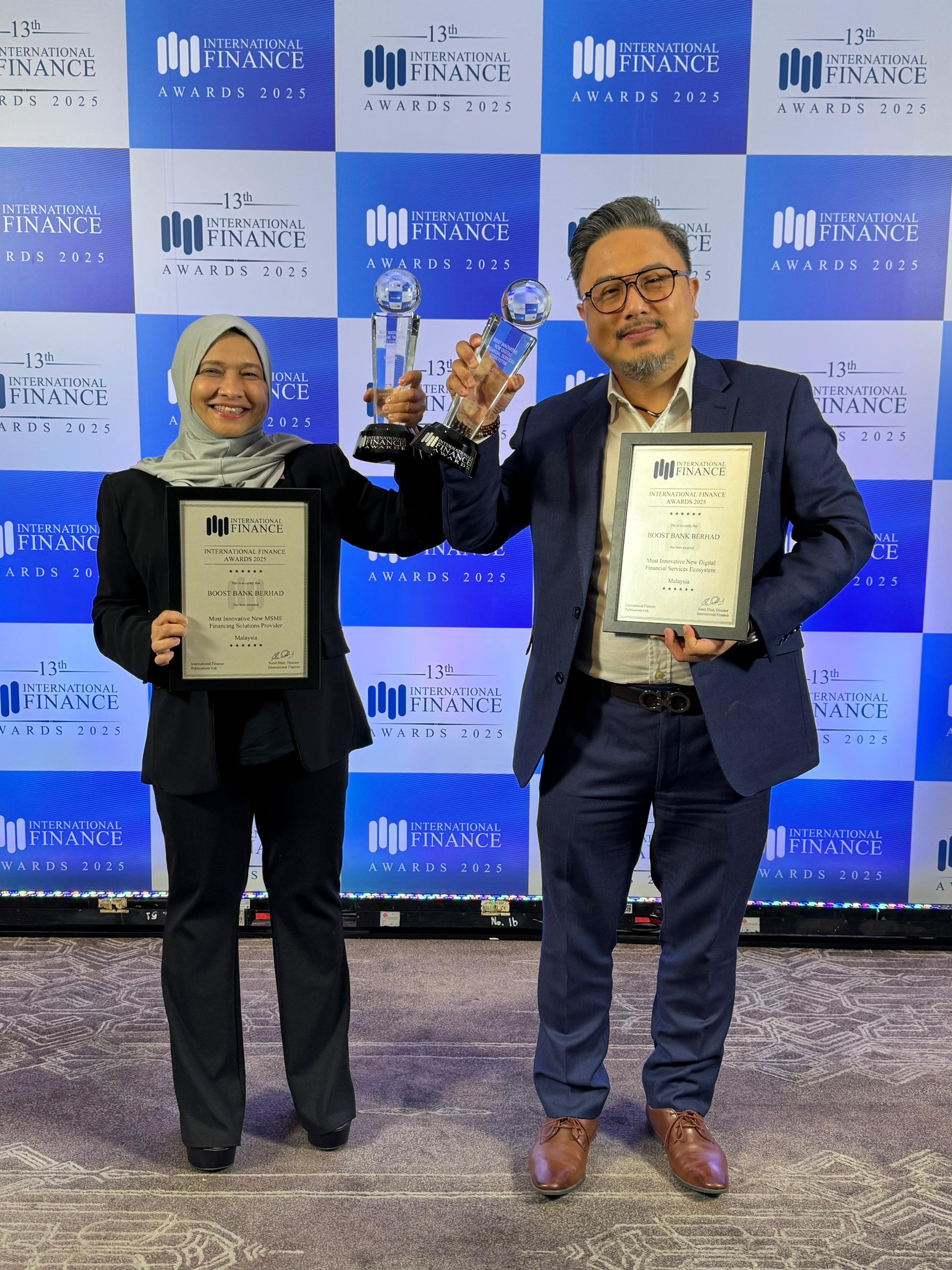 boost_bank_international_finance_awards_2025