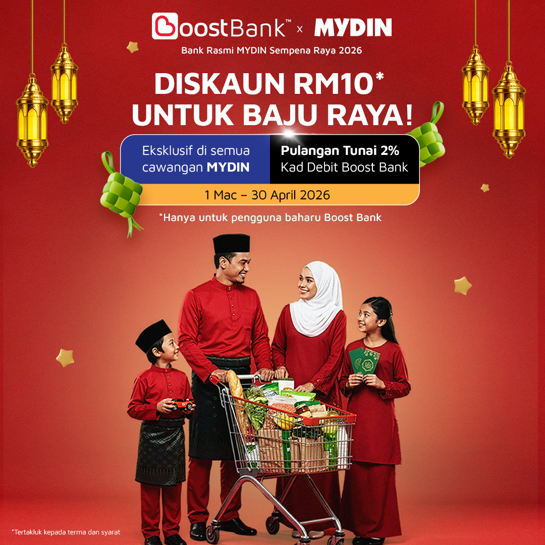 boost_bank_mydin_raya_website_promotion-banner-tile_1080x1080
