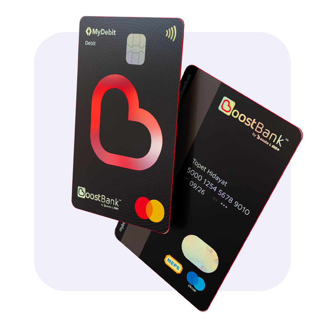 boost_bank_debit_card