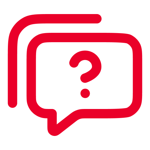 channel_faq