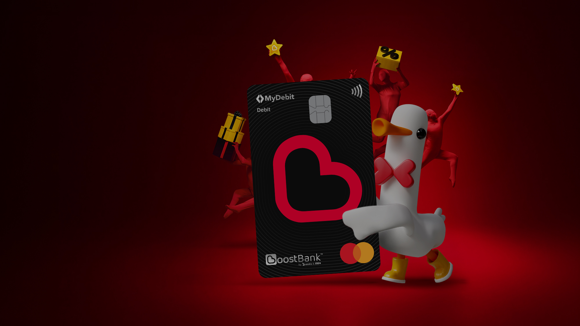 RM10_Debit_Card_Website_Homepage-Banner_Desktop_2000x1125