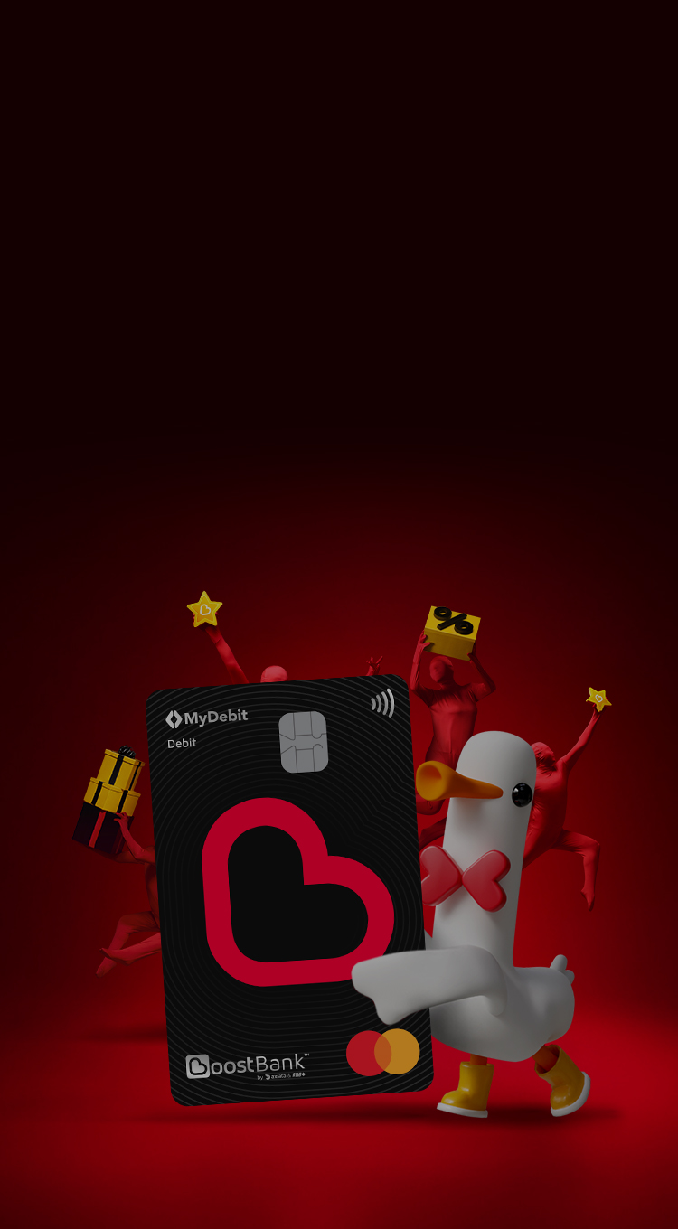 RM10_Debit_Card_Website_Homepage-Banner_Mobile_750x1360