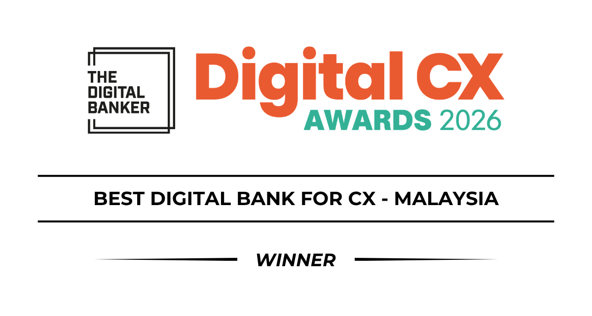 boost_bank_berhad_best_digital_bank_for_cx_-_malaysia
