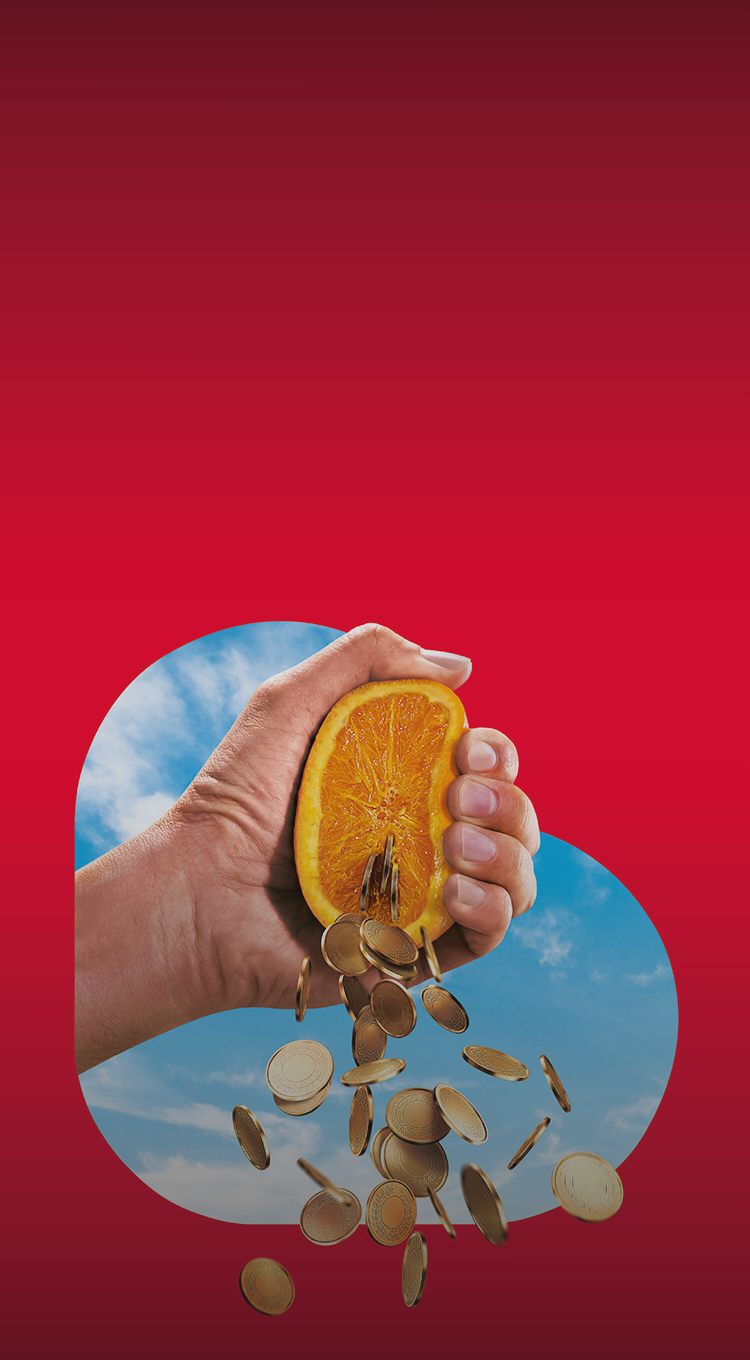 boostbank_nojuicing_mobile_banner