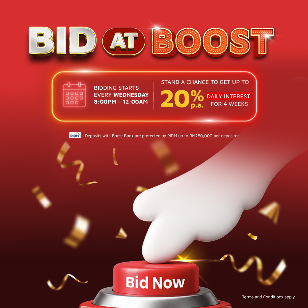 bid_at_boost_promotion_banner_tile