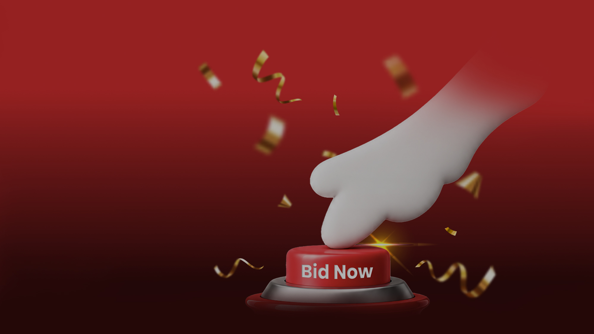 boost_at_bid_homepage_banner