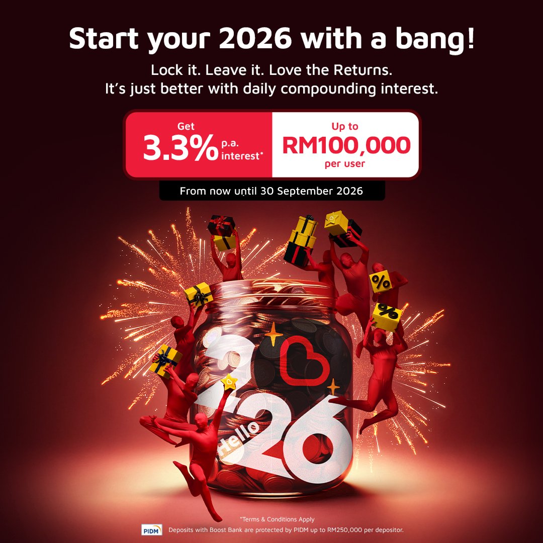 hello-jar-boost-bank-september-2026-thumbnail
