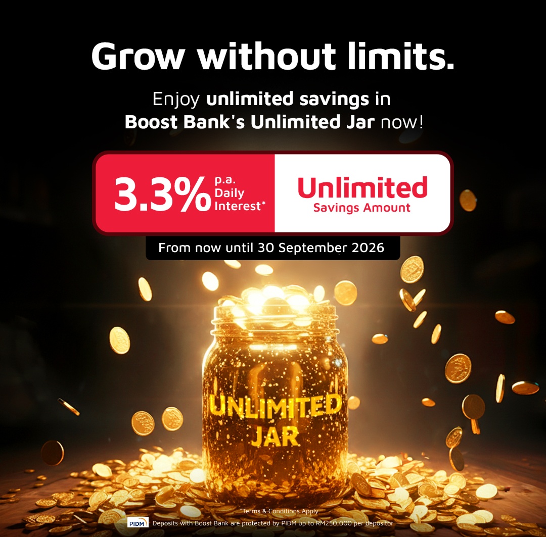 unlimited-jar-boost-bank-september-2026-thumbnail