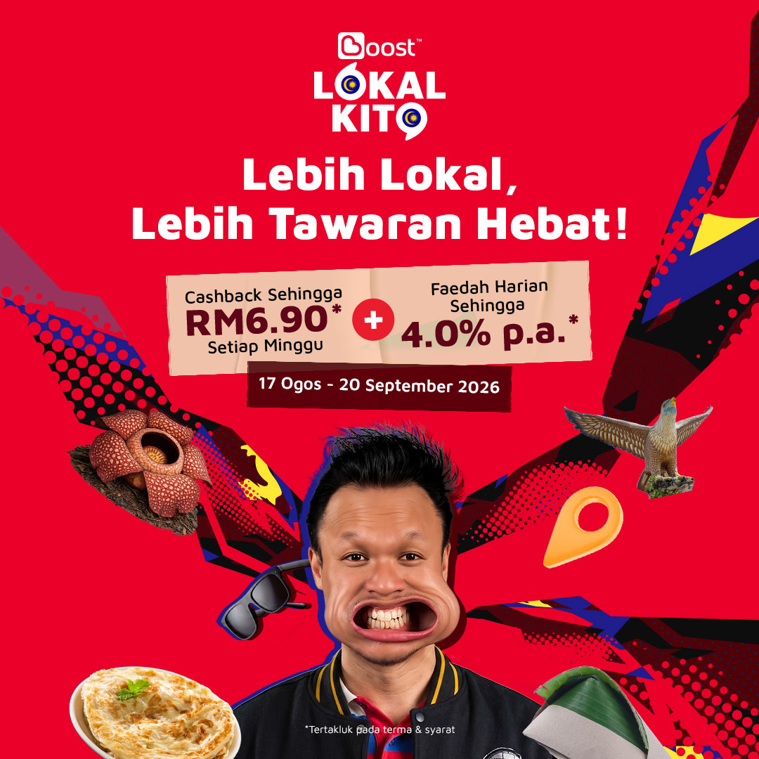 boost-lokal-kita-merdeka-main-promotion-tile