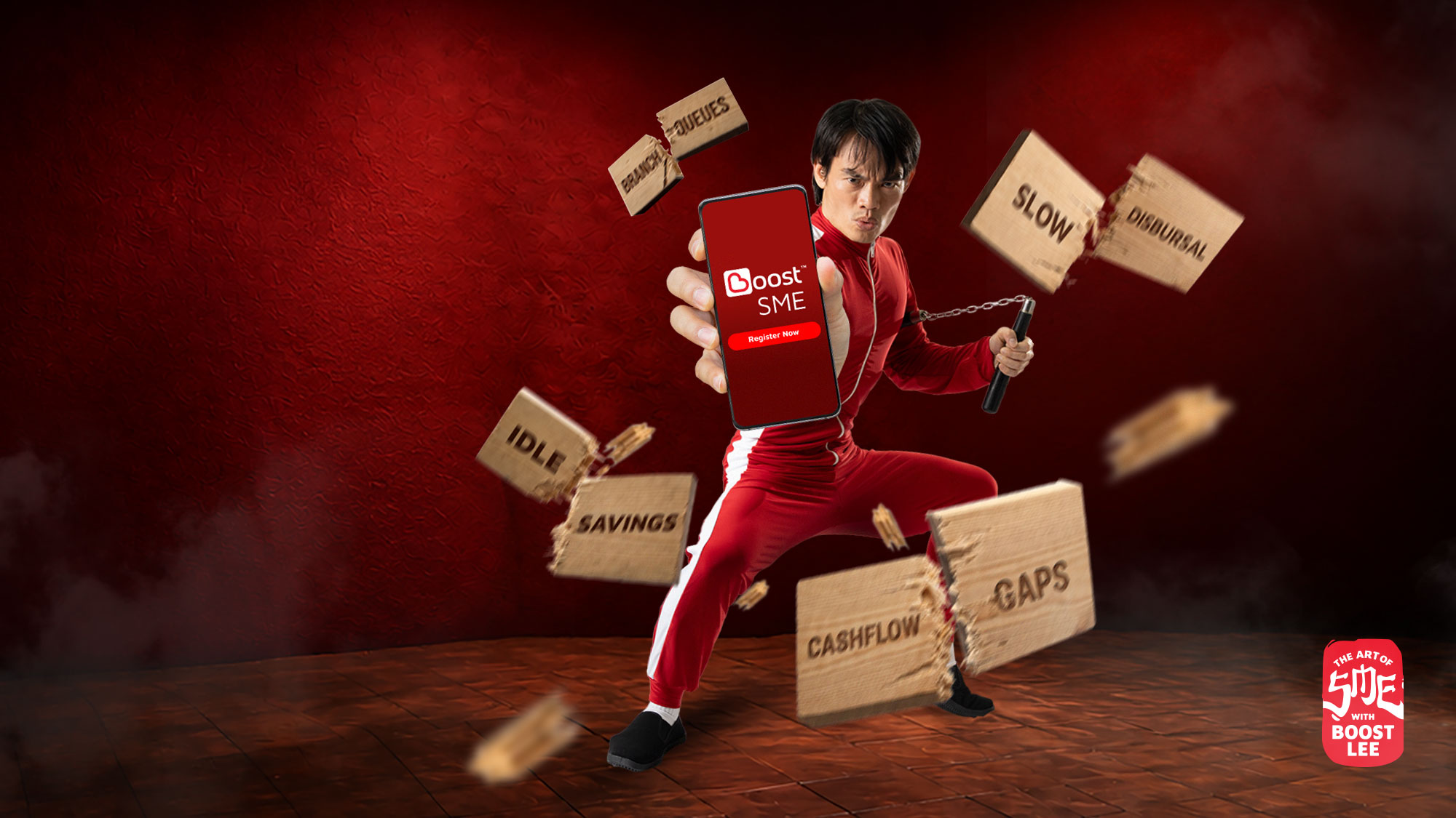 boost_sme_boost_bank_homepage_banner_latest