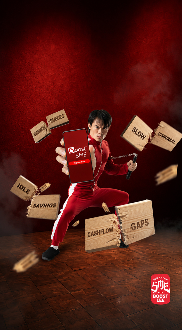 boost_sme_boost_bank_mobile_banner