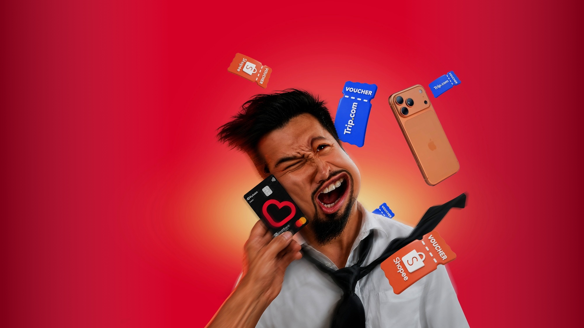 boost_bank_mastercard_campaign_homepage_banner
