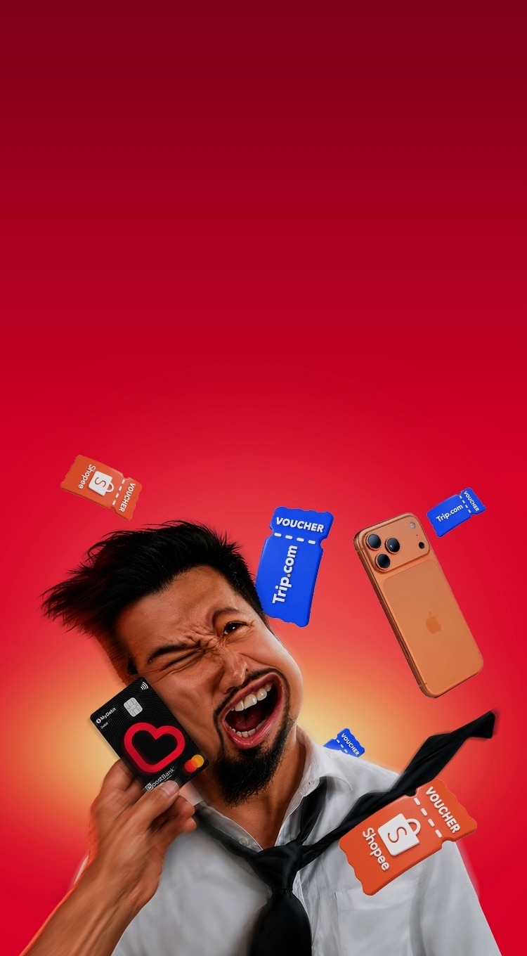 boost_bank_mastercard_campaign_homepage_mobile_banner