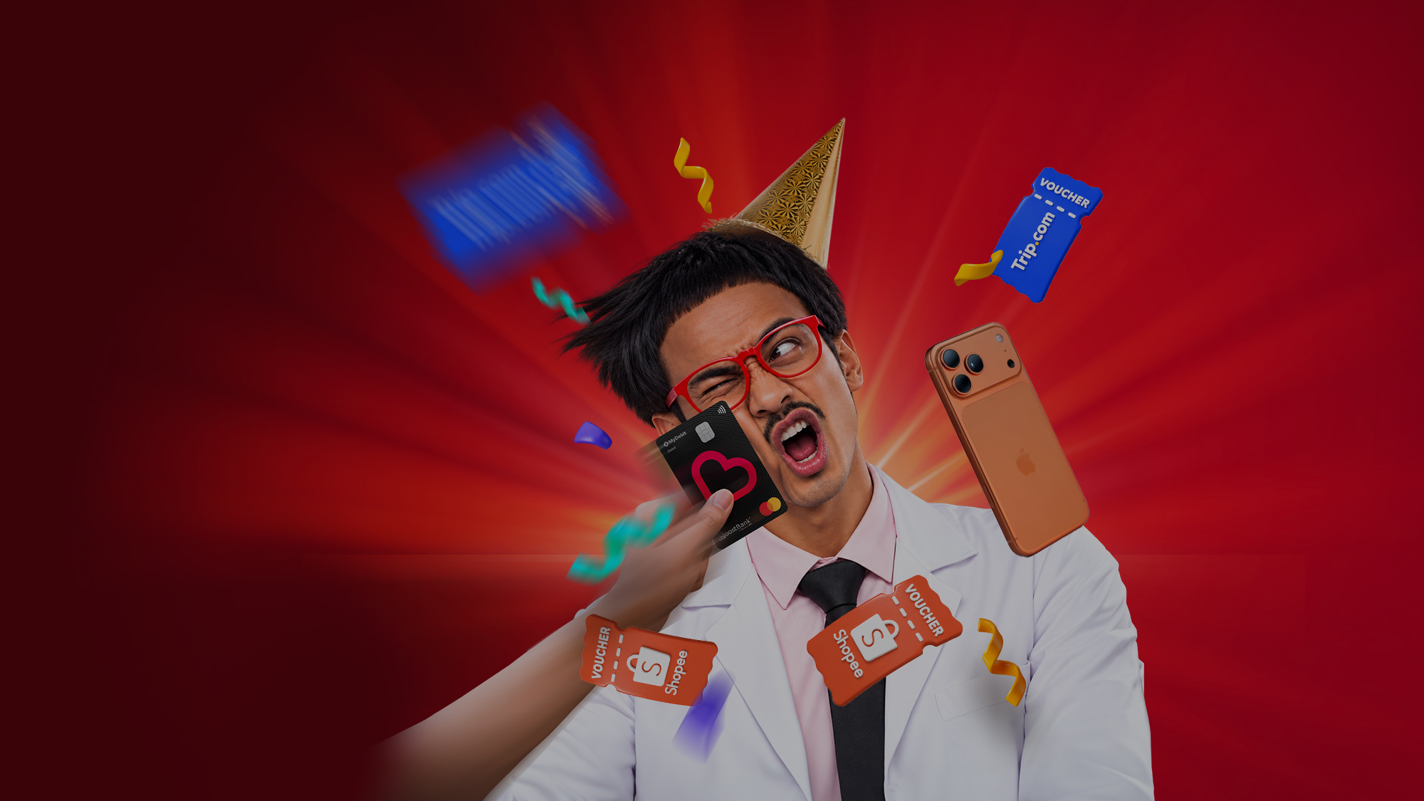 boost-bank-mastercard-birthday-bonanza-homepage-banner