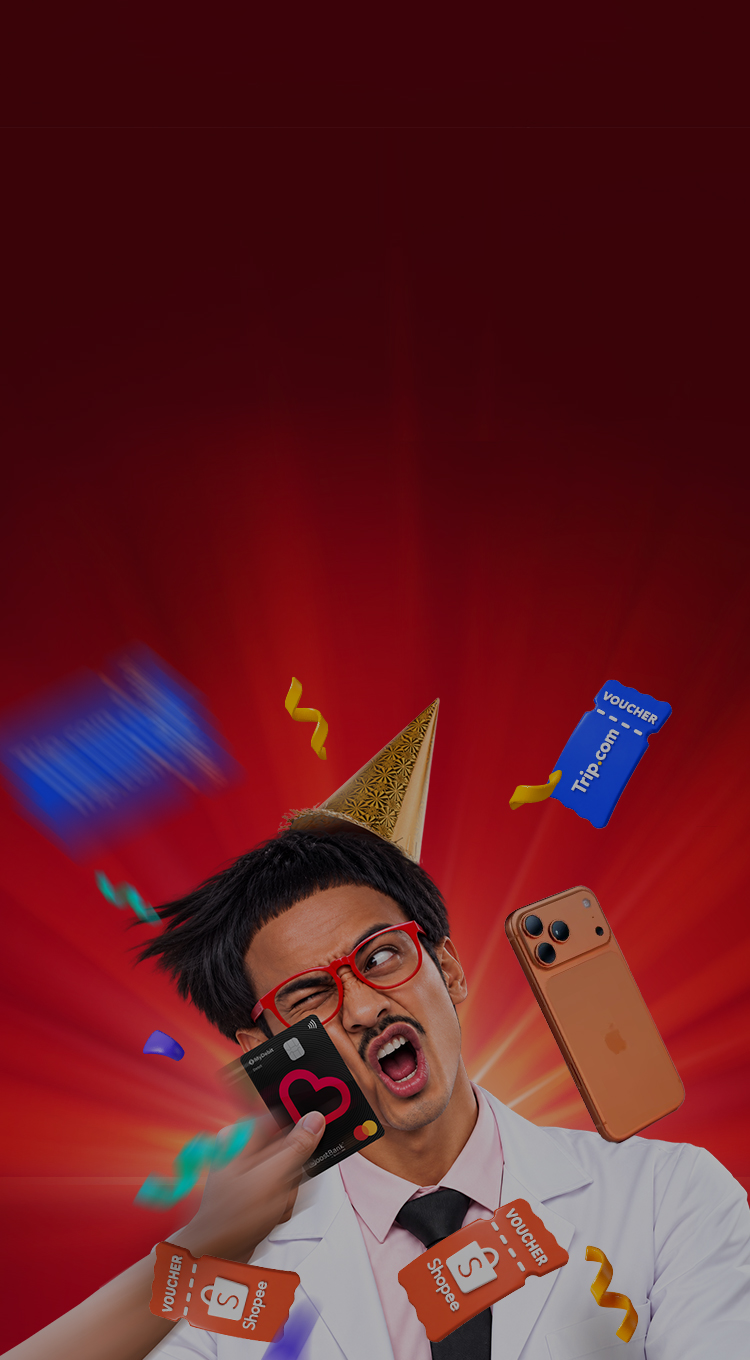 boost-bank-mastercard-birthday-bonanza-mobile-banner
