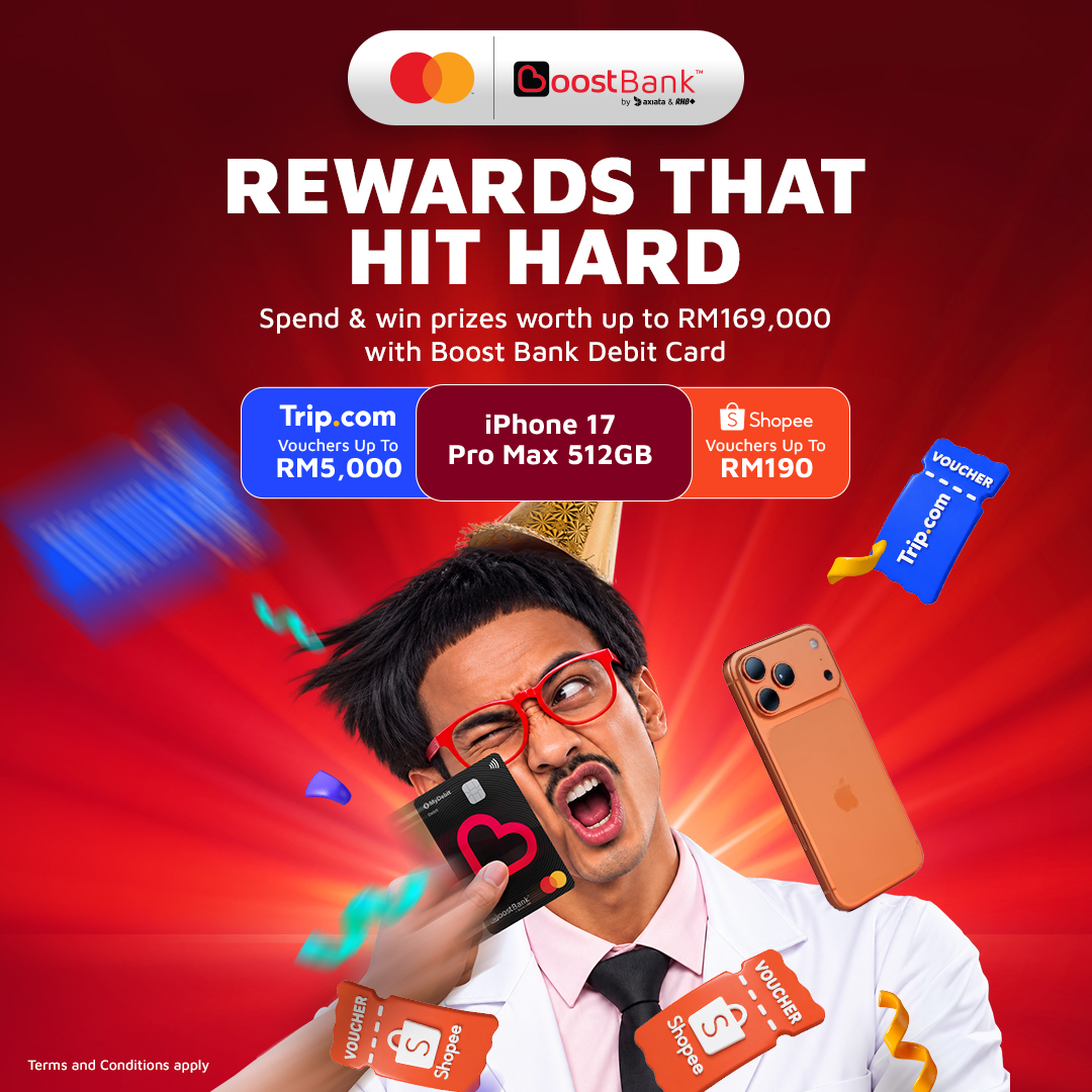 boost-bank-mastercard-boost-birthday-bonanza