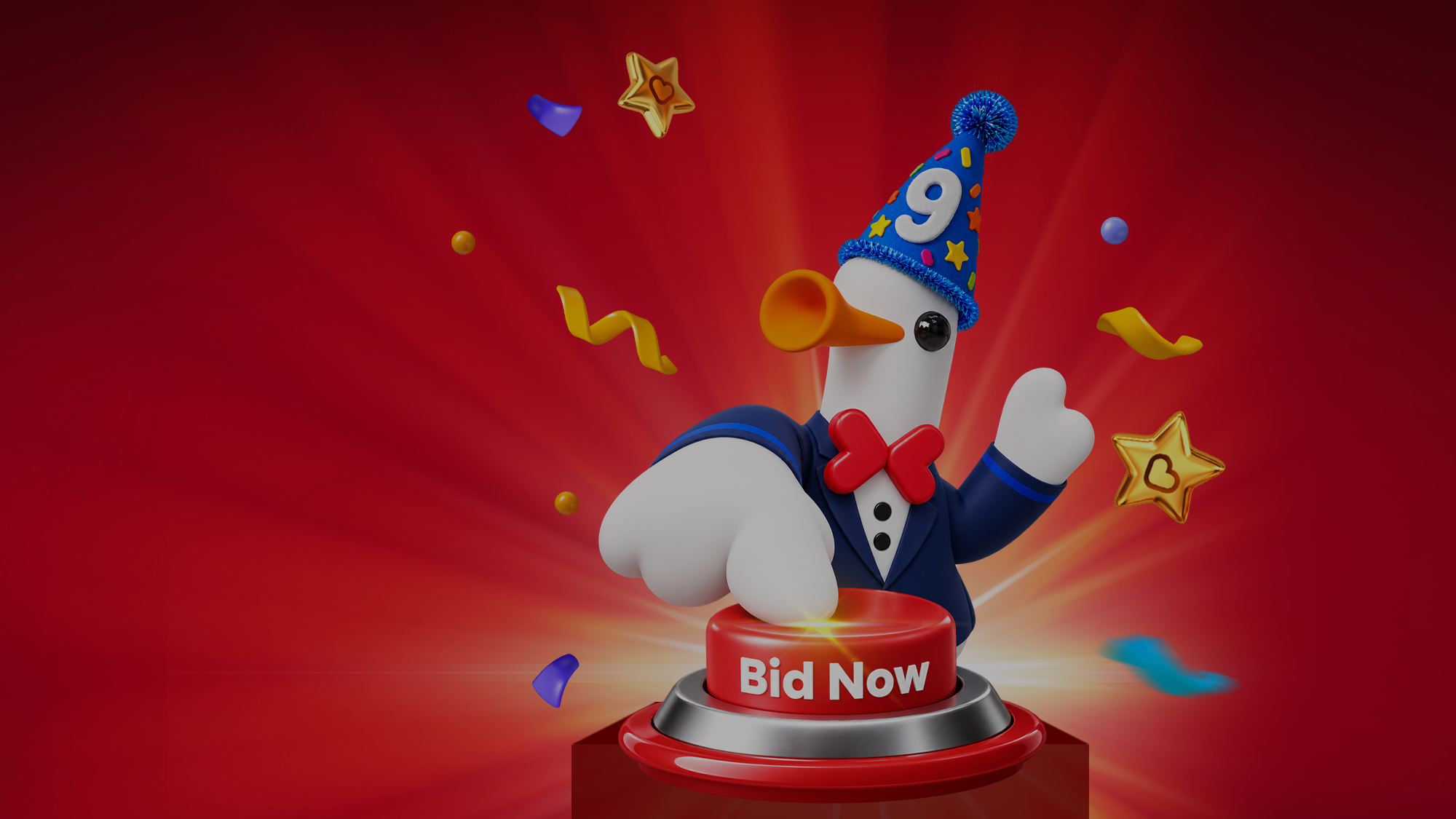 boost_bank_bid_at_boost_birthday_website_homepage-banner_desktop
