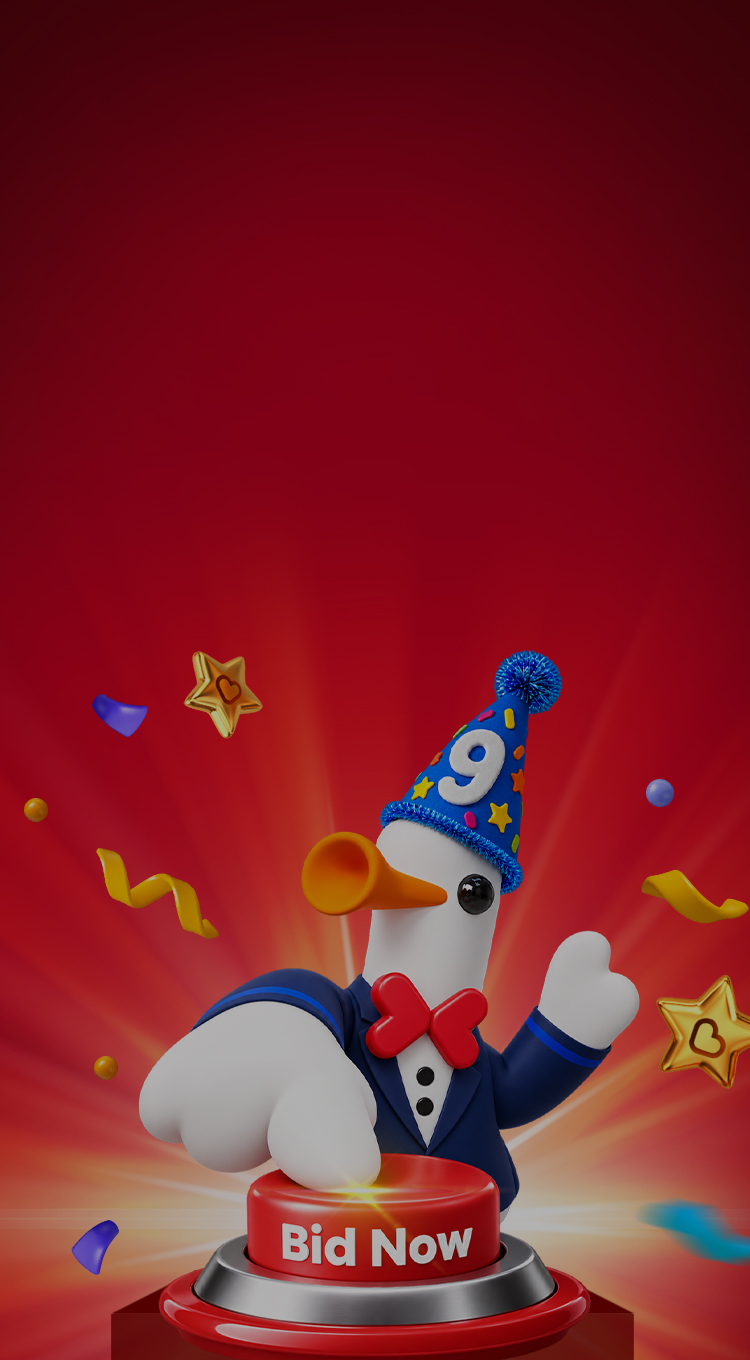 boost_bank_bid_at_boost_birthday_website_homepage-banner_mobile