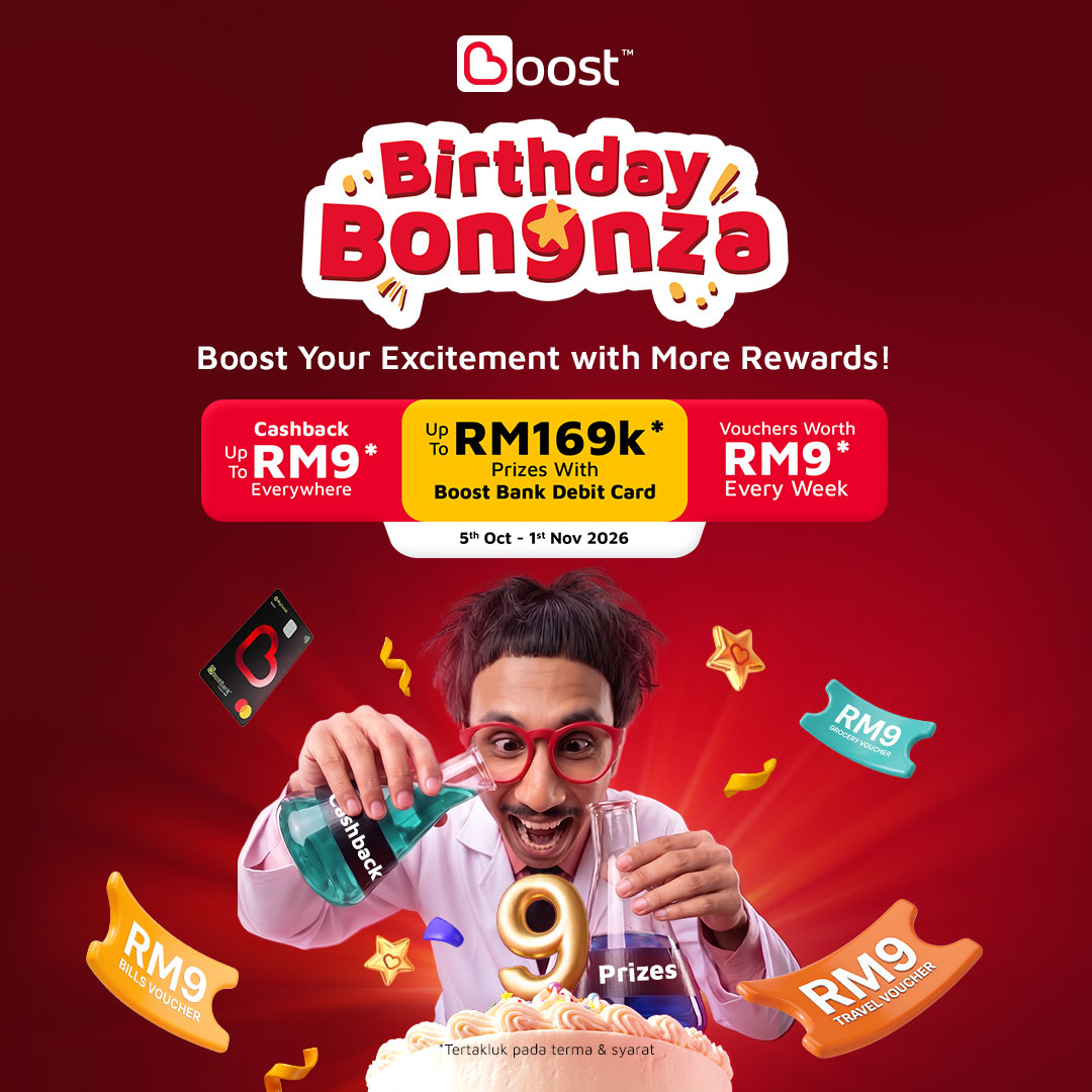 main-birthday-website-promotion-banner-tile