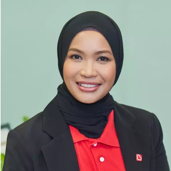 ungku_liza