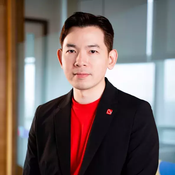 manfred_foong