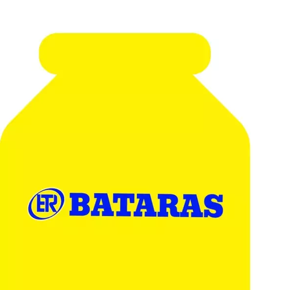 Bataras