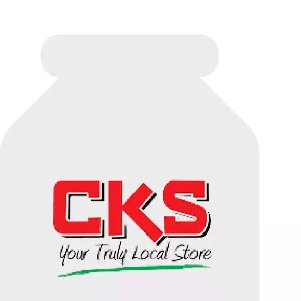 CKS