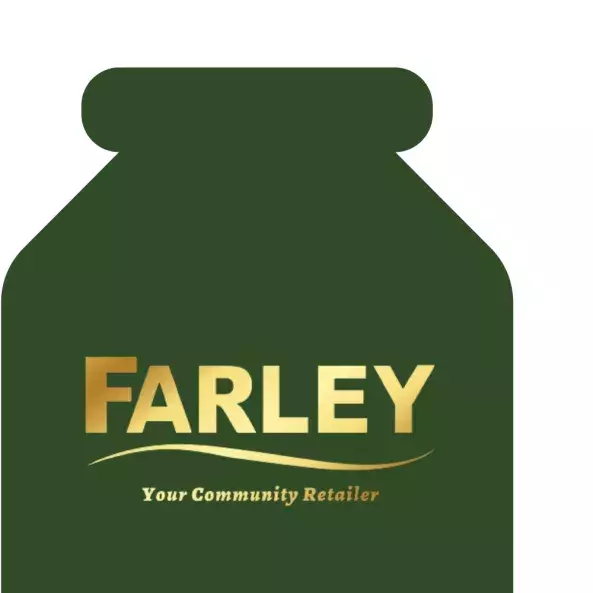 Farley