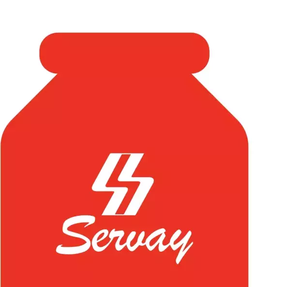 Servay