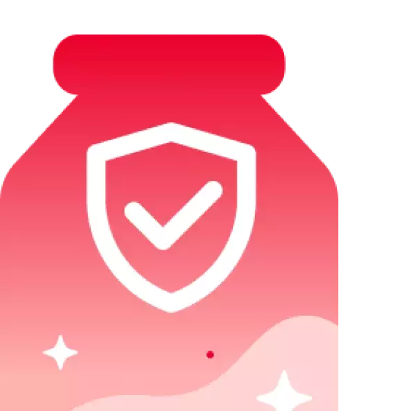 protect_jar