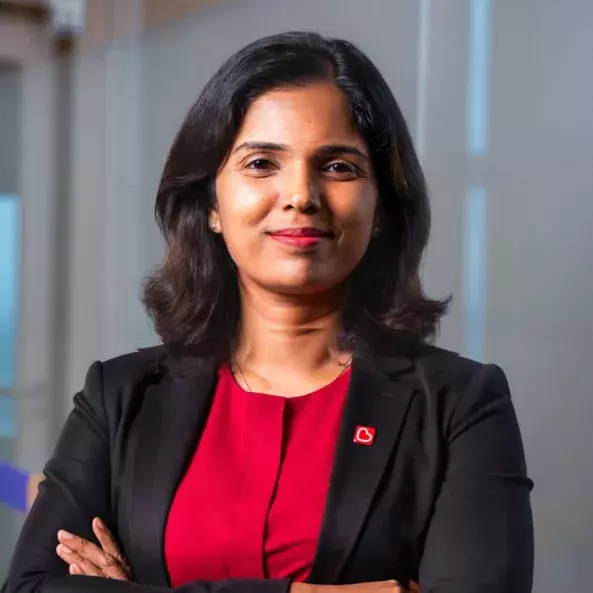 shanmuga-priya-head-operations-customer-experience